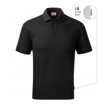 Malfini Polo Resist Heavy (Brand Label))