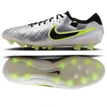 Nike Stivali Tiempo Legend Elite AG-Pro football