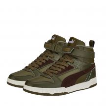 Puma Scarpe Rbd Game Wtr