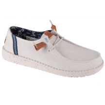 Hey Dude Scarpe Wendy Washed