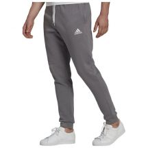 adidas Pantaloni Entrada Sweat