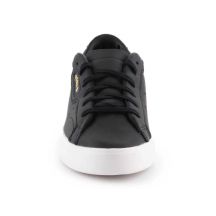 adidas Scarpe Sleek