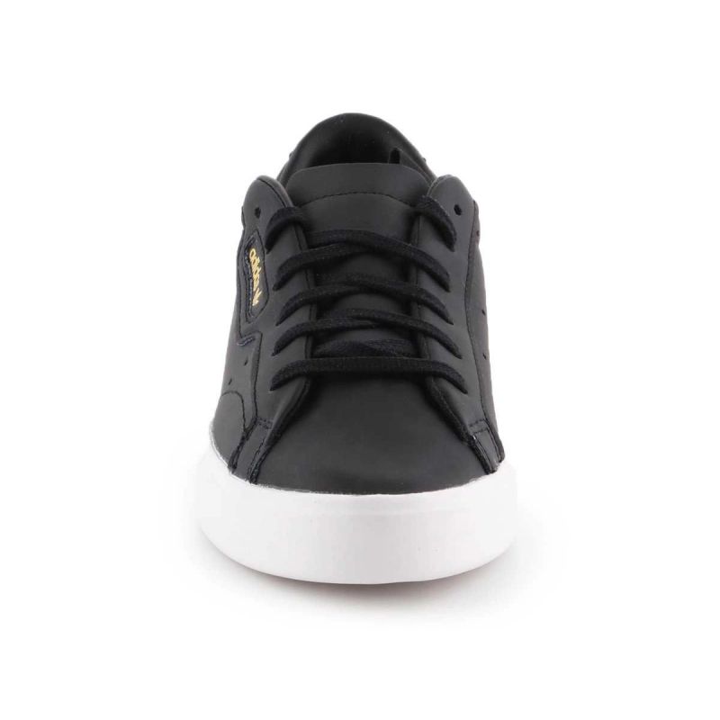 adidas Scarpe Sleek