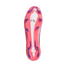 adidas Stivali Hyperfast League Mid FG football