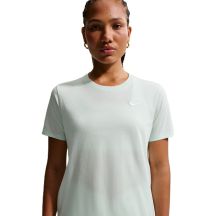 Nike Maglia Sportswear Club Essentials