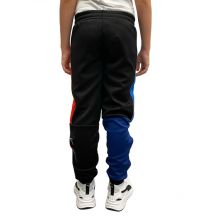 Puma Pantaloni BMW MMS