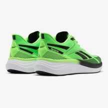 Reebok Sneakers viva speed