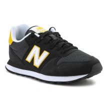 New Balance Scarpe