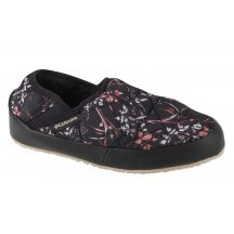 Columbia Ciabatte Autumn Lazy Bend Moc