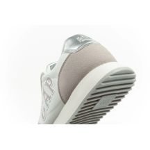 Gap Sneakers sports Nashville Arch Logo fashionable comfortable