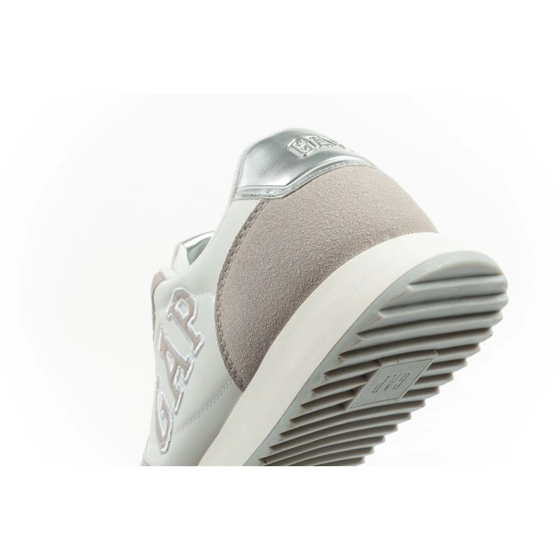 Gap Sneakers sports Nashville Arch Logo fashionable comfortable