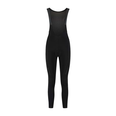Rogelli Pantaloni essential II