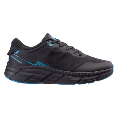IQ Scarpe Kabero running