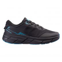 IQ Scarpe Kabero running