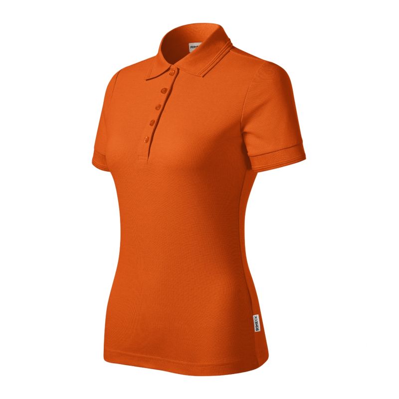 Malfini Polo Reserve (Brand Label))