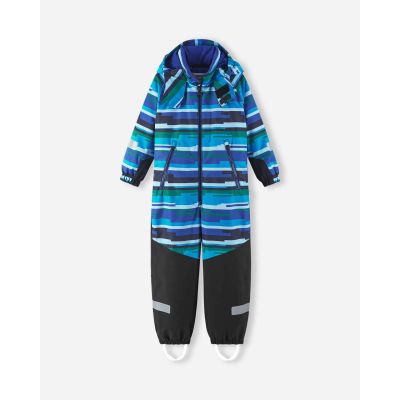 Reima Salopette winter for waterproof and breathable