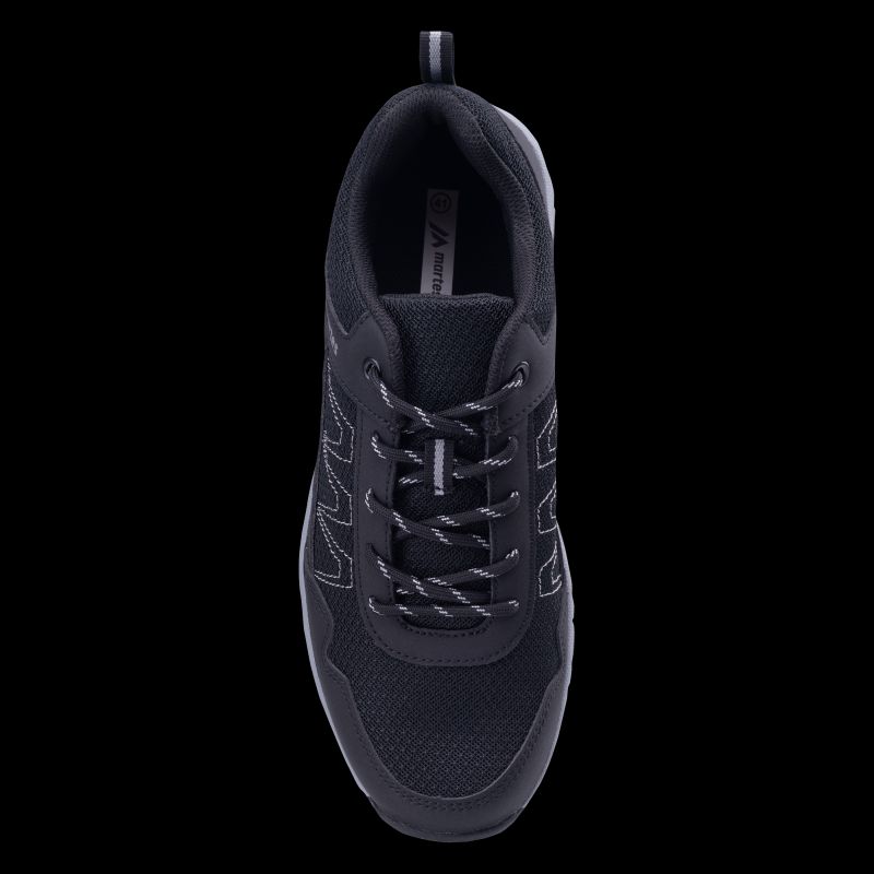 Men’s Hiking Shoes MIKORI LOW