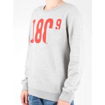 Lee Felpa Pocket Crew SWS