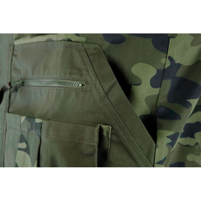 Neo Tools Giacca workwear