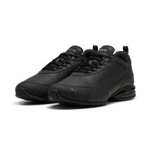Puma Sneakers magnetic SL
