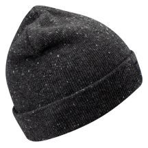 Magnum Cappello halit