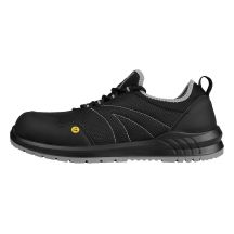 Neo Tools Scarpe safety