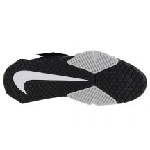 Nike Scarpe Savaleos