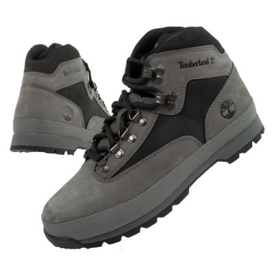 Timberland Scarpe Euro Sprint