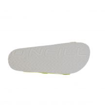 ONeill Infradito O'Neill Sandy Low