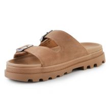 Palladium Infradito Dunelite Riviera Sde