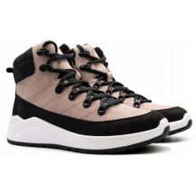 4f Scarpe