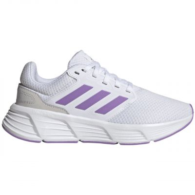 adidas Scarpe Galaxy Running