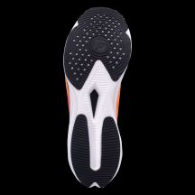 Fitanu Scarpe Carrera Running