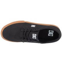 DC Scarpe Trase TX