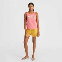ONeill Pantaloncini O'Neill Amiri Beach