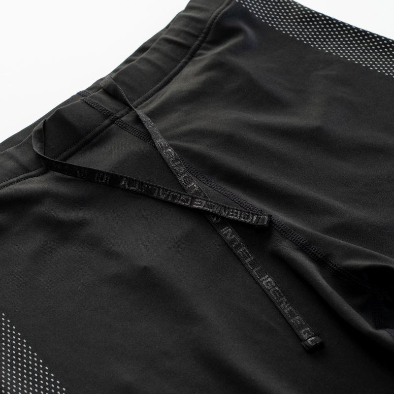 IQ Intelligence Quality Leggings irson