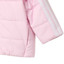 adidas Giacca Essentials