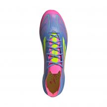 adidas Stivali Elite FG football