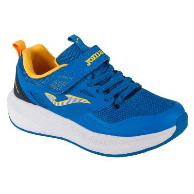Joma Scarpe Ferro