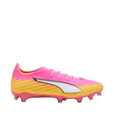 Puma Stivali Ultra Pro FG/AG football