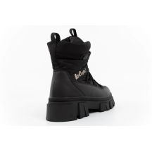 Lee Cooper Stivali Winter