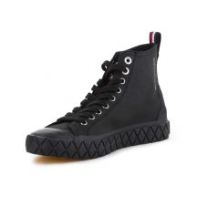 Palladium Scarpe Ace Mid Ul
