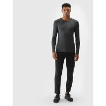4f Pantaloni quick-drying training