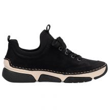Rieker Scarpe