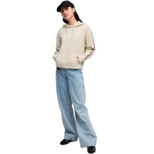 Puma Felpa con cappuccio ESS Graphic Animal Comfort