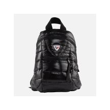 Rossignol Zaino Puffy