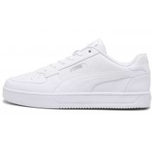Puma Scarpe Caven