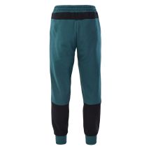 Elbrus Pantaloni Regin