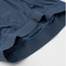 Craft Maglia Short Sleeve everyday SS