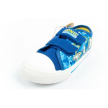 Leomil Scarpe Sonic